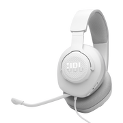 JBL Quantum 100M2